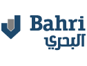 أيقونة