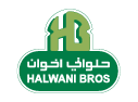 أيقونة