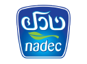 أيقونة