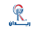 أيقونة