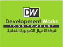 أيقونة