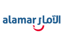 أيقونة