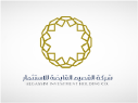 أيقونة