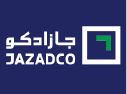أيقونة