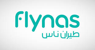 أيقونة