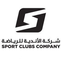 أيقونة