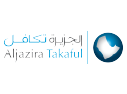 أيقونة