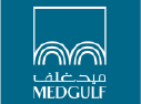 أيقونة