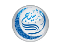 أيقونة
