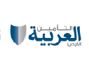 أيقونة