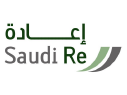 أيقونة