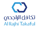 أيقونة