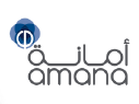 أيقونة