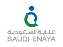 أيقونة