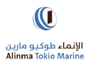 أيقونة