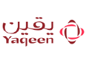 أيقونة
