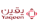 أيقونة