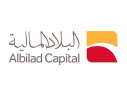 أيقونة