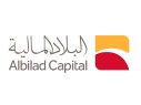 أيقونة