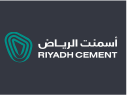 أيقونة