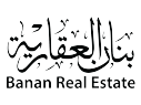 أيقونة
