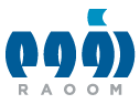 أيقونة