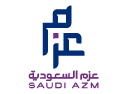 أيقونة