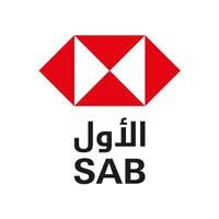أيقونة