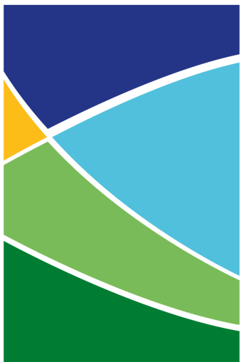 أيقونة