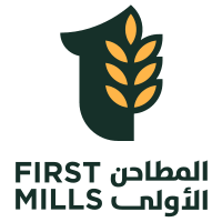 أيقونة