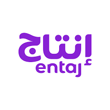 أيقونة
