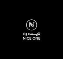 أيقونة
