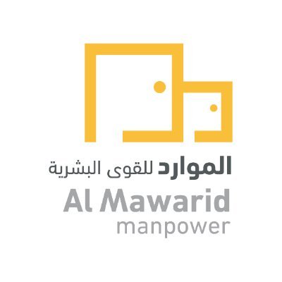 أيقونة