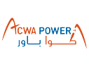 أيقونة