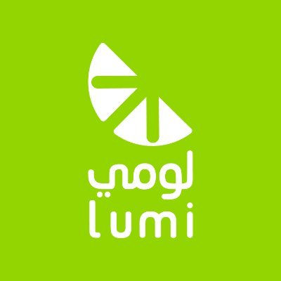 أيقونة
