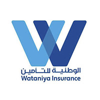 أيقونة