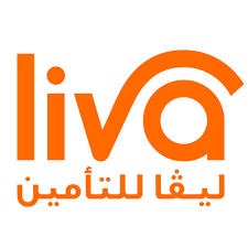 أيقونة