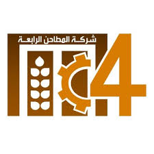 أيقونة