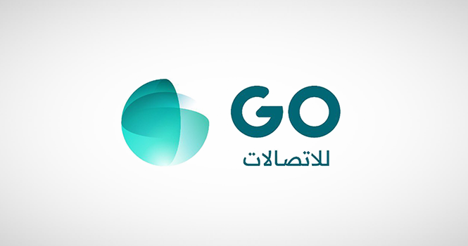 أيقونة