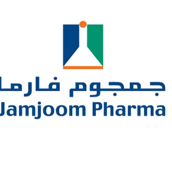 أيقونة
