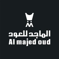 أيقونة