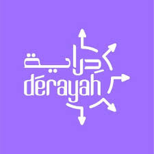 أيقونة