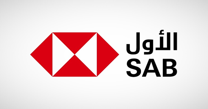 أيقونة