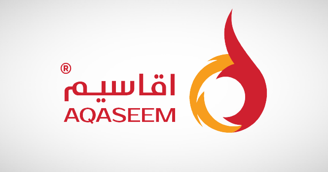 أيقونة