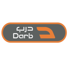 أيقونة