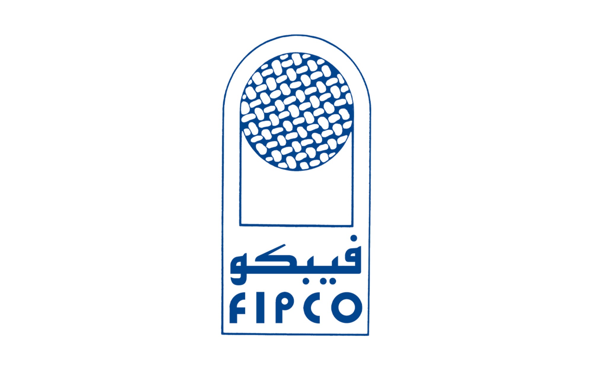 أيقونة