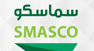 أيقونة