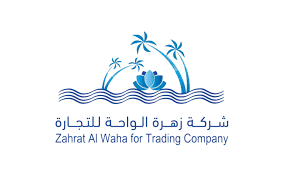أيقونة