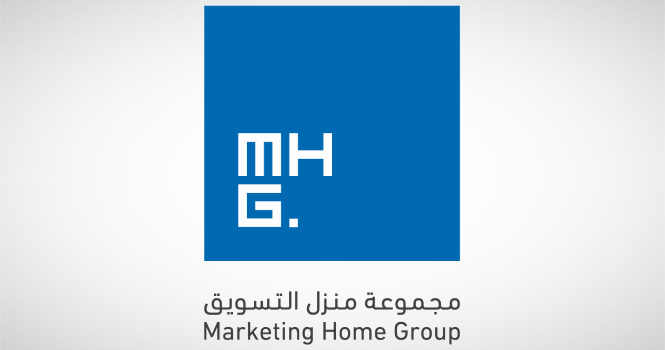 أيقونة