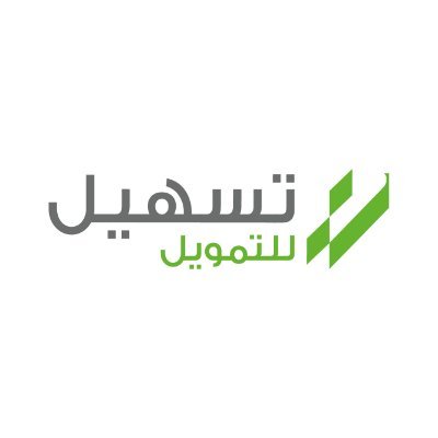 أيقونة